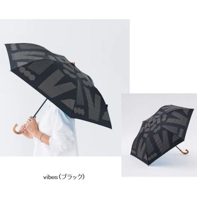 子供服　送料無料 nunuforme　toitoitoi fafa marlmarl フォークメイド MOUNTEN tumugu