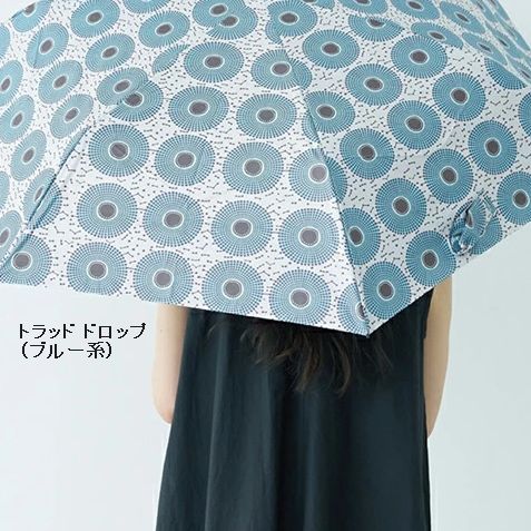 子供服　送料無料 nunuforme　toitoitoi fafa marlmarl フォークメイド MOUNTEN tumugu