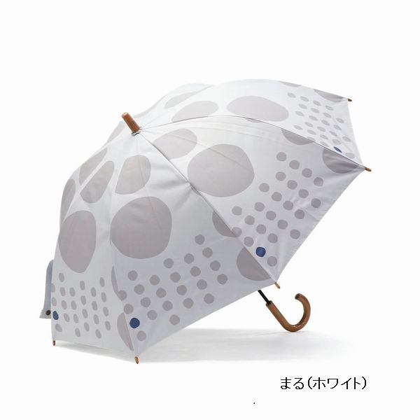 子供服　送料無料 nunuforme　toitoitoi fafa marlmarl フォークメイド MOUNTEN tumugu