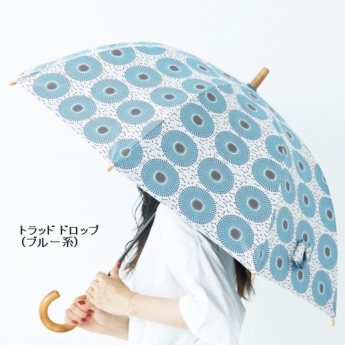 子供服　送料無料 nunuforme　toitoitoi fafa marlmarl フォークメイド MOUNTEN tumugu