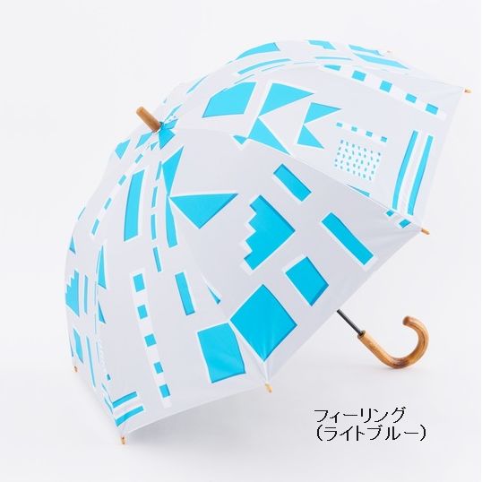 子供服　送料無料 nunuforme　toitoitoi fafa marlmarl フォークメイド MOUNTEN tumugu