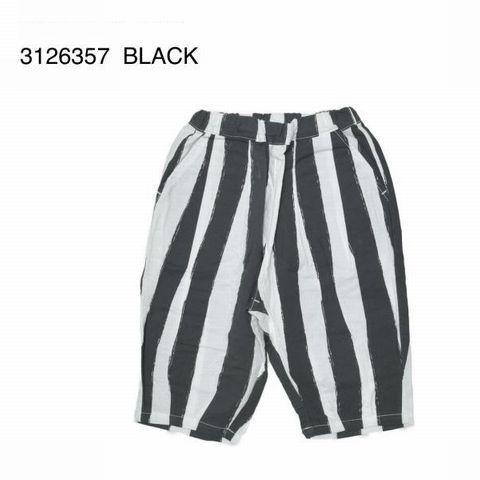 子供服 送料無料 nunuforme toitoitoi fafa marlmarl フォークメイド MOUNTEN tumugu