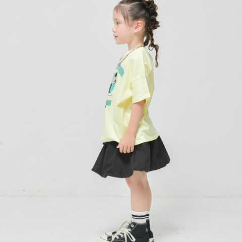 子供服　送料無料 nunuforme　toitoitoi fafa marlmarl フォークメイド MOUNTEN tumugu