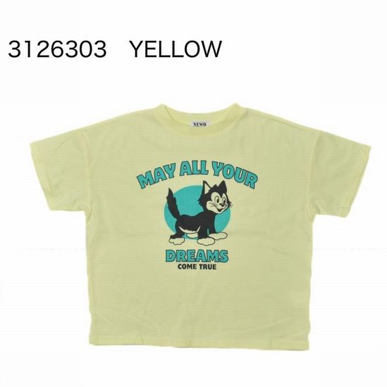 子供服　送料無料 nunuforme　toitoitoi fafa marlmarl フォークメイド MOUNTEN tumugu