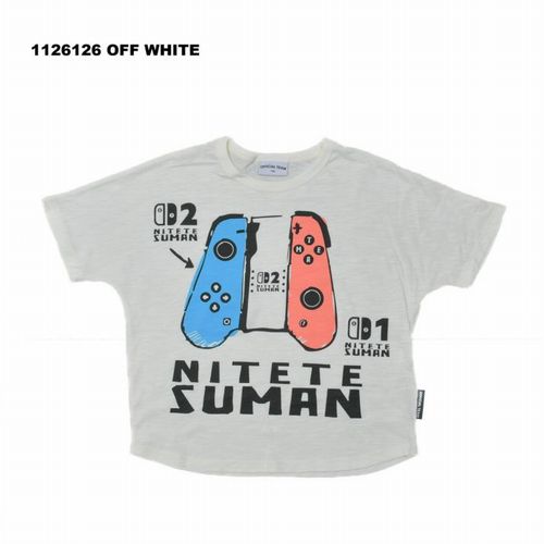 子供服　送料無料 nunuforme　toitoitoi fafa marlmarl フォークメイド MOUNTEN tumugu