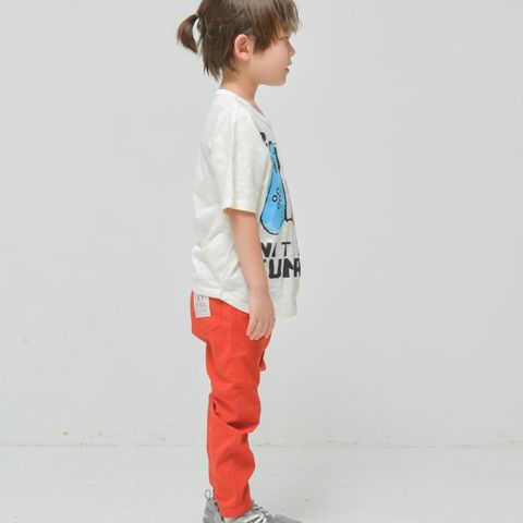 子供服　送料無料 nunuforme　toitoitoi fafa marlmarl フォークメイド MOUNTEN tumugu