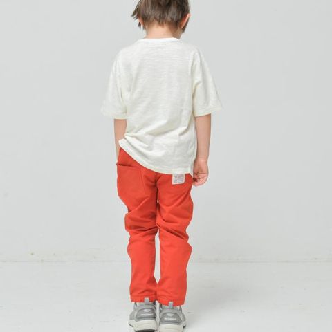 子供服　送料無料 nunuforme　toitoitoi fafa marlmarl フォークメイド MOUNTEN tumugu