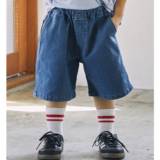 子供服　送料無料 nunuforme　toitoitoi fafa marlmarl フォークメイド MOUNTEN tumugu