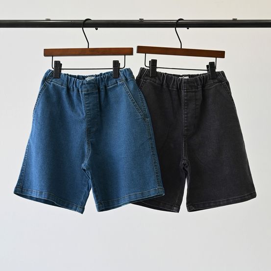 子供服　送料無料 nunuforme　toitoitoi fafa marlmarl フォークメイド MOUNTEN tumugu