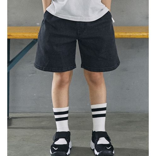 子供服　送料無料 nunuforme　toitoitoi fafa marlmarl フォークメイド MOUNTEN tumugu
