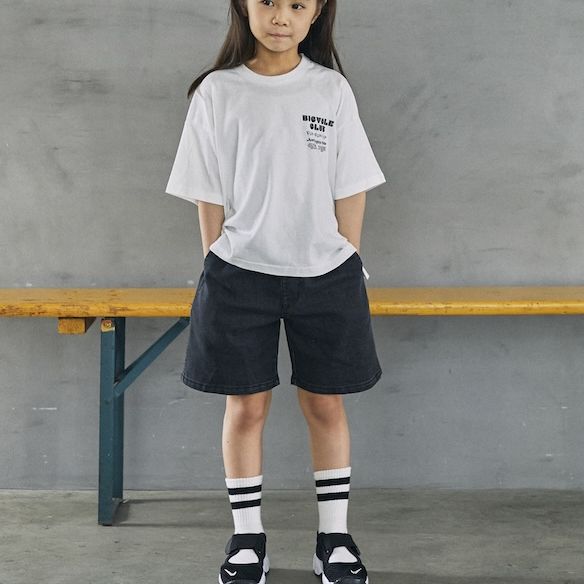 子供服　送料無料 nunuforme　toitoitoi fafa marlmarl フォークメイド MOUNTEN tumugu