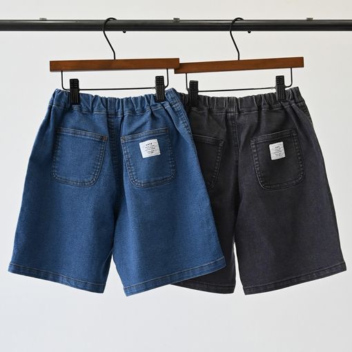 子供服　送料無料 nunuforme　toitoitoi fafa marlmarl フォークメイド MOUNTEN tumugu