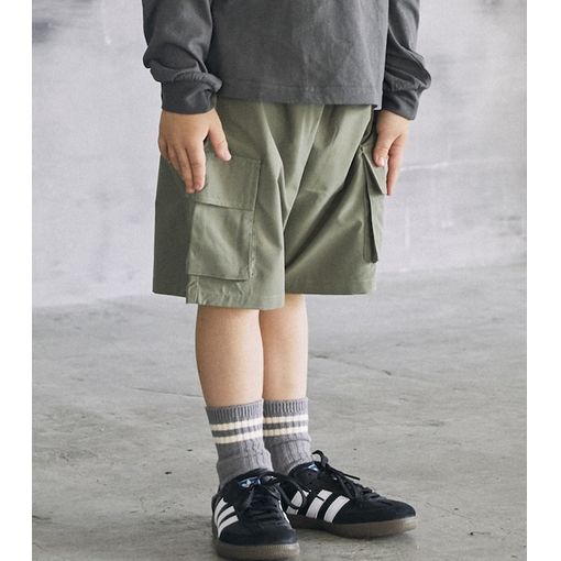 子供服 送料無料 nunuforme toitoitoi fafa marlmarl フォークメイド MOUNTEN tumugu