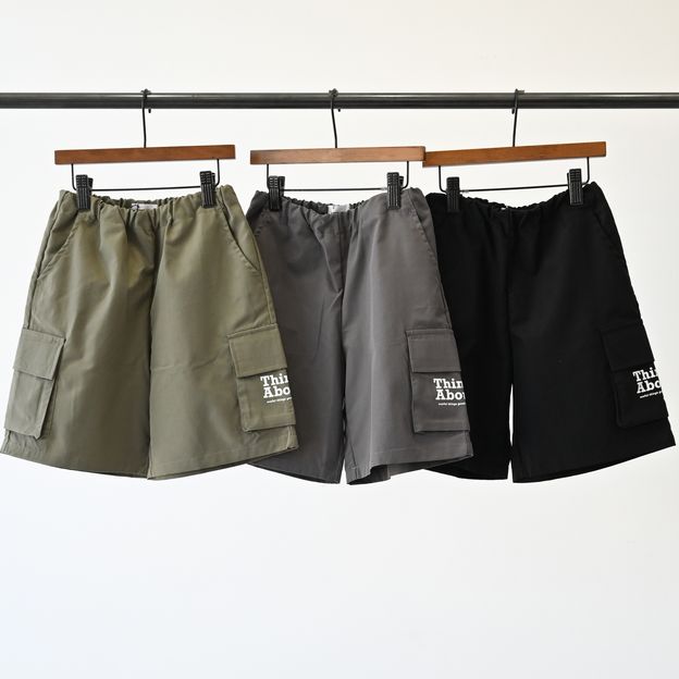子供服　送料無料 nunuforme　toitoitoi fafa marlmarl フォークメイド MOUNTEN tumugu
