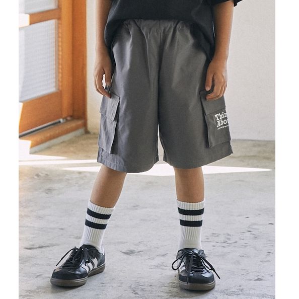 子供服　送料無料 nunuforme　toitoitoi fafa marlmarl フォークメイド MOUNTEN tumugu