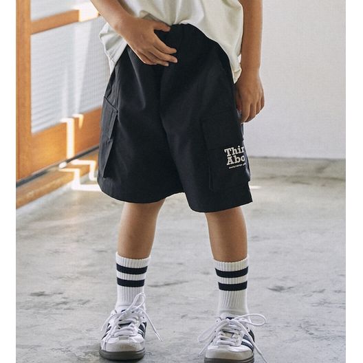 子供服　送料無料 nunuforme　toitoitoi fafa marlmarl フォークメイド MOUNTEN tumugu