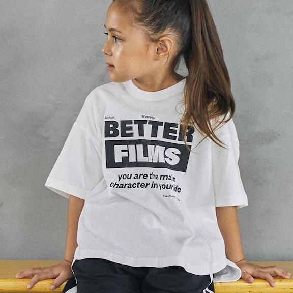 子供服 送料無料 nunuforme toitoitoi fafa marlmarl フォークメイド MOUNTEN tumugu