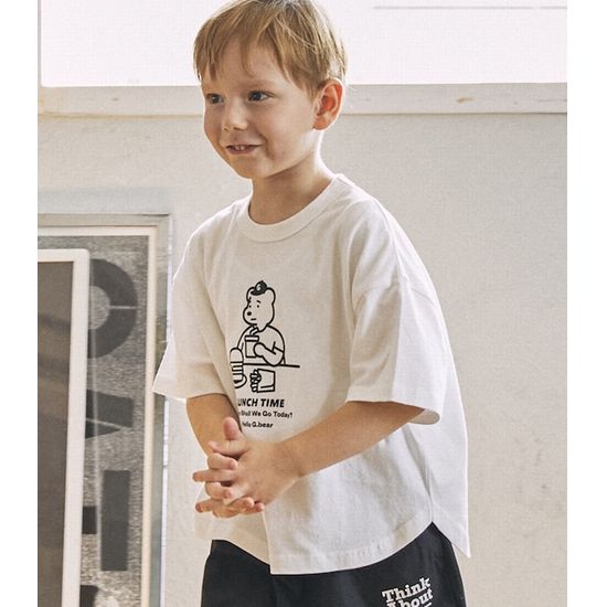 子供服 送料無料 nunuforme toitoitoi fafa marlmarl フォークメイド MOUNTEN tumugu