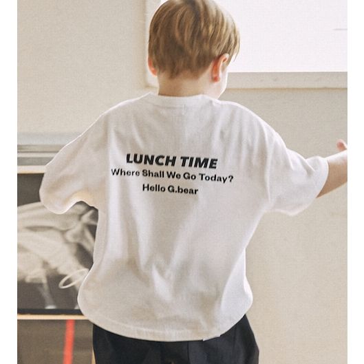 子供服　送料無料 nunuforme　toitoitoi fafa marlmarl フォークメイド MOUNTEN tumugu