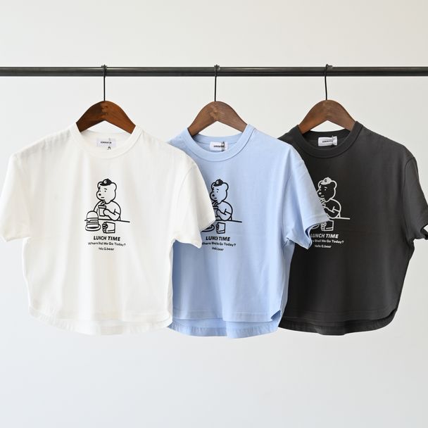 子供服　送料無料 nunuforme　toitoitoi fafa marlmarl フォークメイド MOUNTEN tumugu