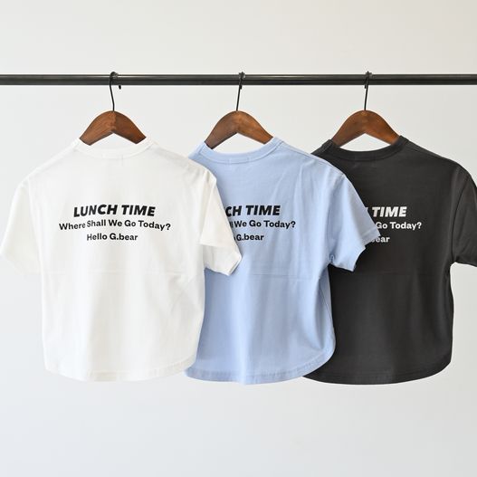 子供服　送料無料 nunuforme　toitoitoi fafa marlmarl フォークメイド MOUNTEN tumugu