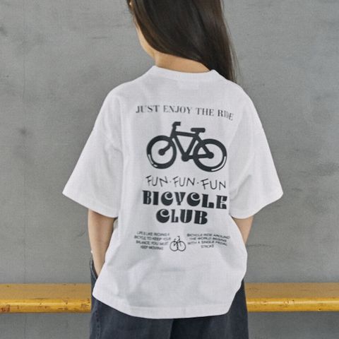 子供服　送料無料 nunuforme　toitoitoi fafa marlmarl フォークメイド MOUNTEN tumugu