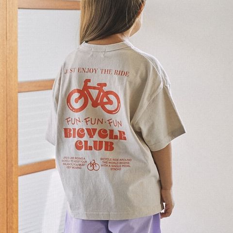 子供服　送料無料 nunuforme　toitoitoi fafa marlmarl フォークメイド MOUNTEN tumugu