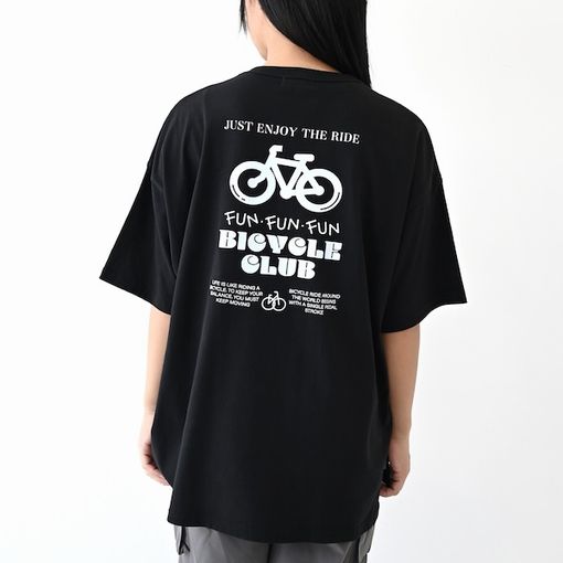 子供服　送料無料 nunuforme　toitoitoi fafa marlmarl フォークメイド MOUNTEN tumugu