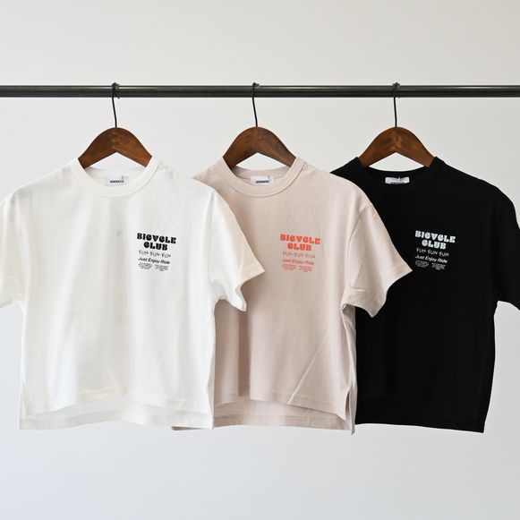 子供服　送料無料 nunuforme　toitoitoi fafa marlmarl フォークメイド MOUNTEN tumugu
