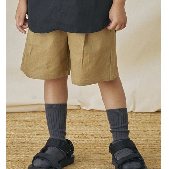 子供服　送料無料 nunuforme　toitoitoi fafa marlmarl フォークメイド MOUNTEN tumugu