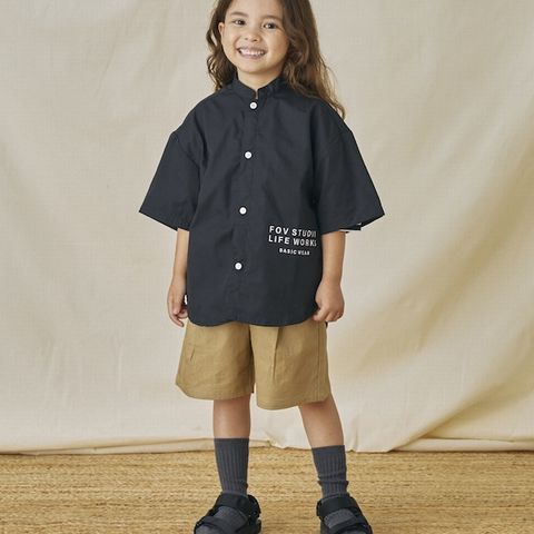 子供服　送料無料 nunuforme　toitoitoi fafa marlmarl フォークメイド MOUNTEN tumugu