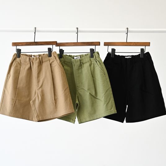 子供服　送料無料 nunuforme　toitoitoi fafa marlmarl フォークメイド MOUNTEN tumugu