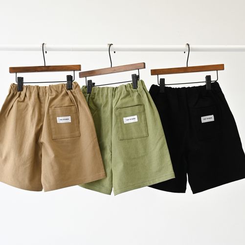 子供服　送料無料 nunuforme　toitoitoi fafa marlmarl フォークメイド MOUNTEN tumugu