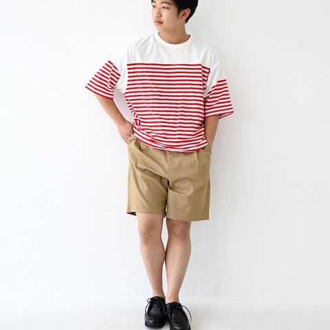 子供服　送料無料 nunuforme　toitoitoi fafa marlmarl フォークメイド MOUNTEN tumugu