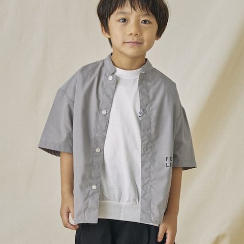 子供服　送料無料 nunuforme　toitoitoi fafa marlmarl フォークメイド MOUNTEN tumugu