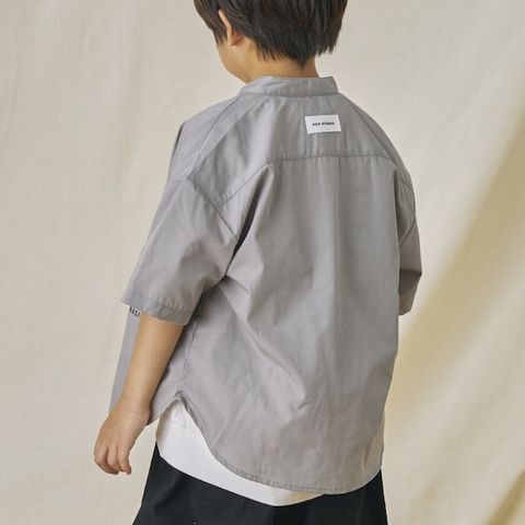 子供服　送料無料 nunuforme　toitoitoi fafa marlmarl フォークメイド MOUNTEN tumugu
