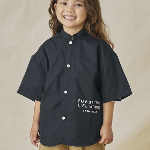 子供服　送料無料 nunuforme　toitoitoi fafa marlmarl フォークメイド MOUNTEN tumugu