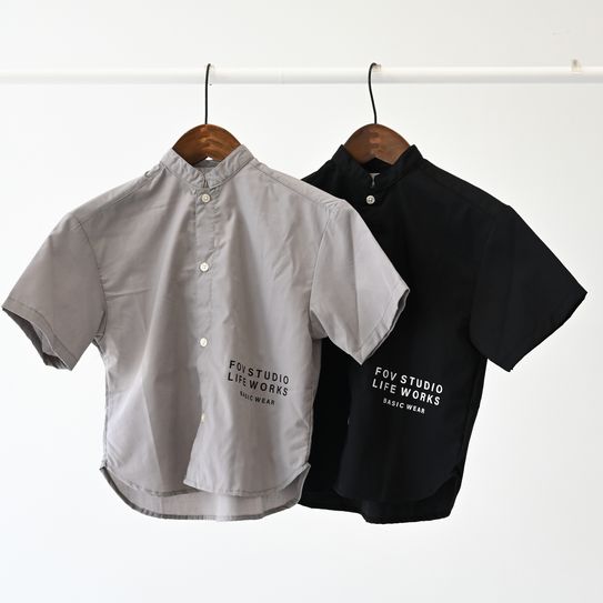 子供服　送料無料 nunuforme　toitoitoi fafa marlmarl フォークメイド MOUNTEN tumugu