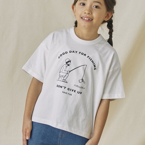 子供服 送料無料 nunuforme toitoitoi fafa marlmarl フォークメイド MOUNTEN tumugu