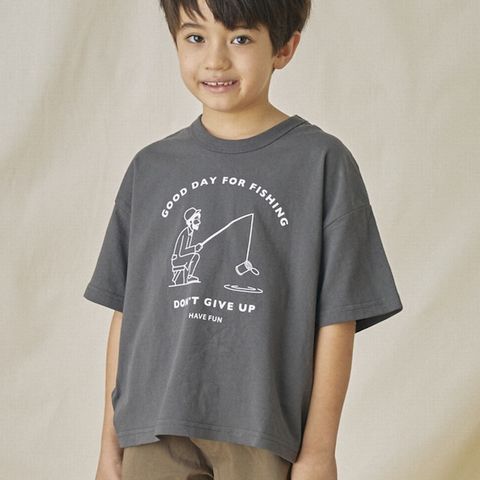子供服　送料無料 nunuforme　toitoitoi fafa marlmarl フォークメイド MOUNTEN tumugu