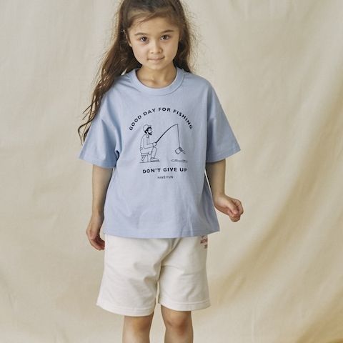 子供服　送料無料 nunuforme　toitoitoi fafa marlmarl フォークメイド MOUNTEN tumugu
