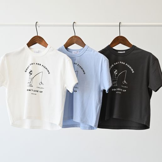 子供服　送料無料 nunuforme　toitoitoi fafa marlmarl フォークメイド MOUNTEN tumugu