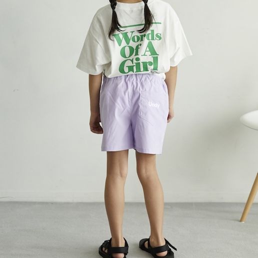 子供服　送料無料 nunuforme　toitoitoi fafa marlmarl フォークメイド MOUNTEN tumugu