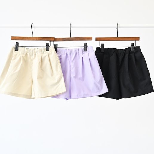 子供服　送料無料 nunuforme　toitoitoi fafa marlmarl フォークメイド MOUNTEN tumugu