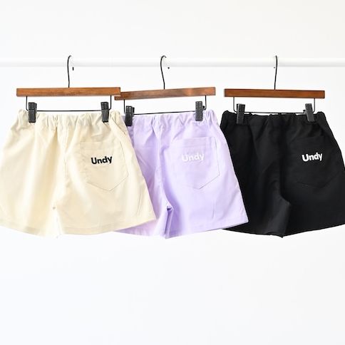 子供服　送料無料 nunuforme　toitoitoi fafa marlmarl フォークメイド MOUNTEN tumugu