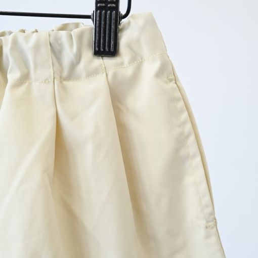 子供服　送料無料 nunuforme　toitoitoi fafa marlmarl フォークメイド MOUNTEN tumugu
