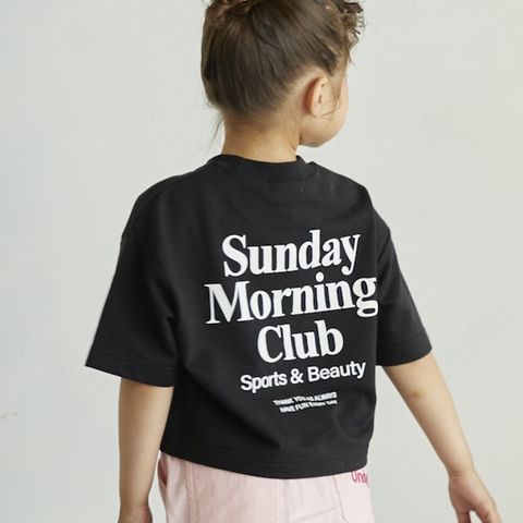 子供服 送料無料 nunuforme toitoitoi fafa marlmarl フォークメイド MOUNTEN tumugu