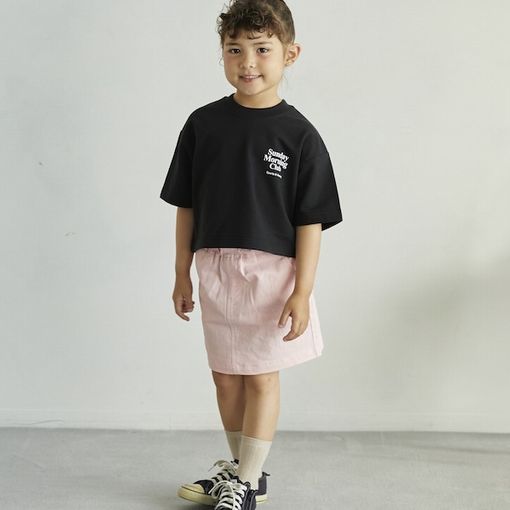 子供服　送料無料 nunuforme　toitoitoi fafa marlmarl フォークメイド MOUNTEN tumugu