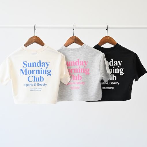 子供服　送料無料 nunuforme　toitoitoi fafa marlmarl フォークメイド MOUNTEN tumugu