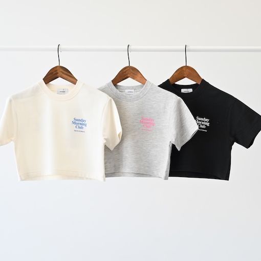 子供服　送料無料 nunuforme　toitoitoi fafa marlmarl フォークメイド MOUNTEN tumugu